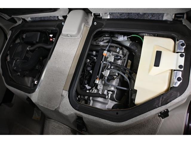 エブリイワゴン ＰＺターボスペシャル　衝突被害軽減システム　両側電動スライド　ＨＩＤヘッドライト　メモリーナビ　ＥＴＣ　フルセグ　ＤＶＤ再生　ＣＤ　アルミホイール　スマートキー　キーレス　オートマ（29枚目）