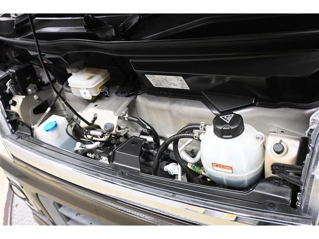 エブリイワゴン ＰＺターボスペシャル　衝突被害軽減システム　両側電動スライド　ＨＩＤヘッドライト　メモリーナビ　ＥＴＣ　フルセグ　ＤＶＤ再生　ＣＤ　アルミホイール　スマートキー　キーレス　オートマ（30枚目）