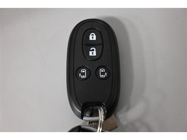 エブリイワゴン ＰＺターボスペシャル　衝突被害軽減システム　両側電動スライド　ＨＩＤヘッドライト　メモリーナビ　ＥＴＣ　フルセグ　ＤＶＤ再生　ＣＤ　アルミホイール　スマートキー　キーレス　オートマ（31枚目）