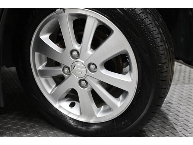 エブリイワゴン ＰＺターボスペシャル　衝突被害軽減システム　両側電動スライド　ＨＩＤヘッドライト　メモリーナビ　ＥＴＣ　フルセグ　ＤＶＤ再生　ＣＤ　アルミホイール　スマートキー　キーレス　オートマ（32枚目）