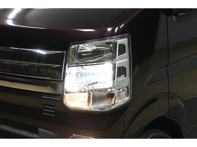 エブリイワゴン ＰＺターボスペシャル　衝突被害軽減システム　両側電動スライド　ＨＩＤヘッドライト　メモリーナビ　ＥＴＣ　フルセグ　ＤＶＤ再生　ＣＤ　アルミホイール　スマートキー　キーレス　オートマ（38枚目）