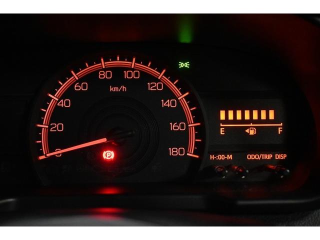 ルーミー Ｘ　衝突被害軽減システム　電動スライドドア　ＬＥＤヘッドランプ　メモリーナビ　バックカメラ　ＥＴＣ　ドラレコ　ワンセグ　ミュージックプレイヤー接続可　ＣＤ　アルミホイール　スマートキー　キーレス　ＣＶＴ（5枚目）