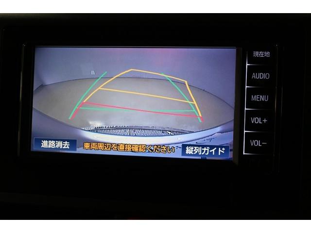 ルーミー Ｘ　衝突被害軽減システム　電動スライドドア　ＬＥＤヘッドランプ　メモリーナビ　バックカメラ　ＥＴＣ　ドラレコ　ワンセグ　ミュージックプレイヤー接続可　ＣＤ　アルミホイール　スマートキー　キーレス　ＣＶＴ（8枚目）