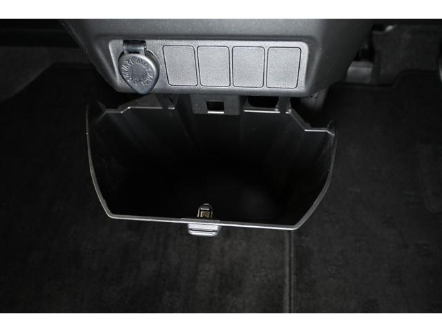 ルーミー Ｘ　衝突被害軽減システム　電動スライドドア　ＬＥＤヘッドランプ　メモリーナビ　バックカメラ　ＥＴＣ　ドラレコ　ワンセグ　ミュージックプレイヤー接続可　ＣＤ　アルミホイール　スマートキー　キーレス　ＣＶＴ（10枚目）