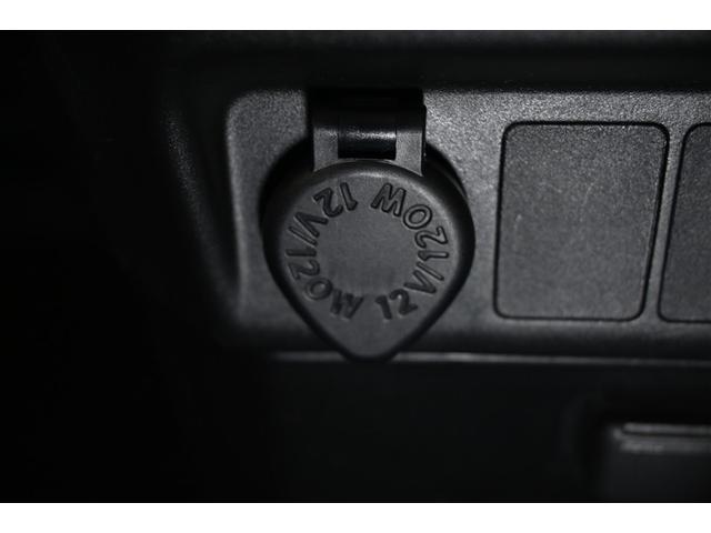 ルーミー Ｘ　衝突被害軽減システム　電動スライドドア　ＬＥＤヘッドランプ　メモリーナビ　バックカメラ　ＥＴＣ　ドラレコ　ワンセグ　ミュージックプレイヤー接続可　ＣＤ　アルミホイール　スマートキー　キーレス　ＣＶＴ（11枚目）