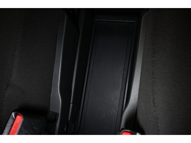 ルーミー Ｘ　衝突被害軽減システム　電動スライドドア　ＬＥＤヘッドランプ　メモリーナビ　バックカメラ　ＥＴＣ　ドラレコ　ワンセグ　ミュージックプレイヤー接続可　ＣＤ　アルミホイール　スマートキー　キーレス　ＣＶＴ（12枚目）