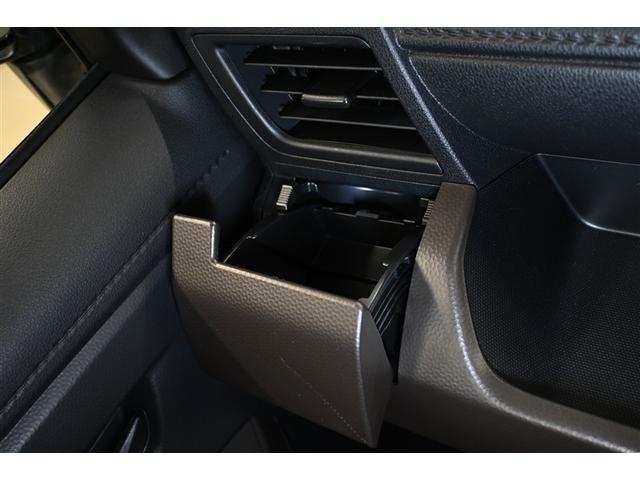 ルーミー Ｘ　衝突被害軽減システム　電動スライドドア　ＬＥＤヘッドランプ　メモリーナビ　バックカメラ　ＥＴＣ　ドラレコ　ワンセグ　ミュージックプレイヤー接続可　ＣＤ　アルミホイール　スマートキー　キーレス　ＣＶＴ（14枚目）