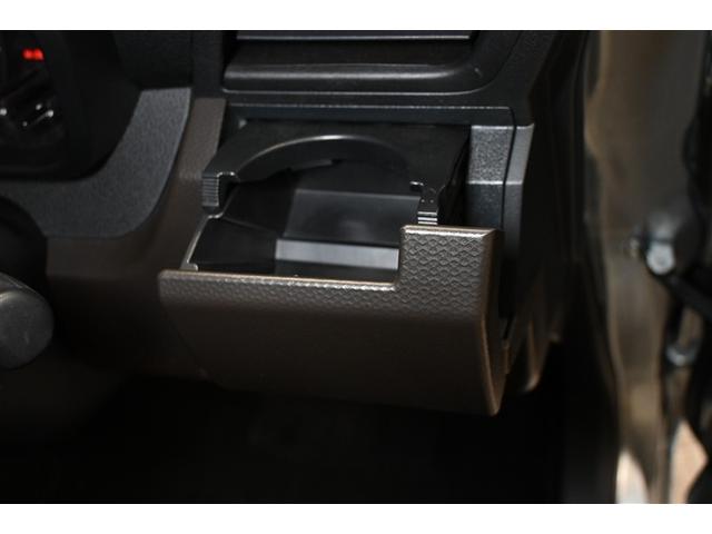 ルーミー Ｘ　衝突被害軽減システム　電動スライドドア　ＬＥＤヘッドランプ　メモリーナビ　バックカメラ　ＥＴＣ　ドラレコ　ワンセグ　ミュージックプレイヤー接続可　ＣＤ　アルミホイール　スマートキー　キーレス　ＣＶＴ（19枚目）