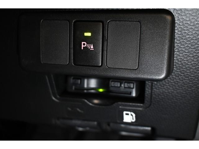 ルーミー Ｘ　衝突被害軽減システム　電動スライドドア　ＬＥＤヘッドランプ　メモリーナビ　バックカメラ　ＥＴＣ　ドラレコ　ワンセグ　ミュージックプレイヤー接続可　ＣＤ　アルミホイール　スマートキー　キーレス　ＣＶＴ（22枚目）