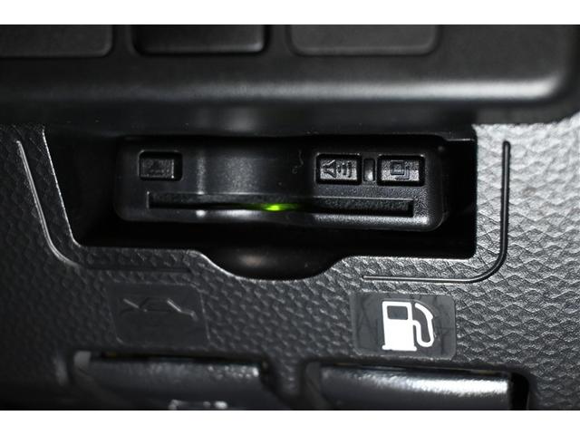 ルーミー Ｘ　衝突被害軽減システム　電動スライドドア　ＬＥＤヘッドランプ　メモリーナビ　バックカメラ　ＥＴＣ　ドラレコ　ワンセグ　ミュージックプレイヤー接続可　ＣＤ　アルミホイール　スマートキー　キーレス　ＣＶＴ（23枚目）