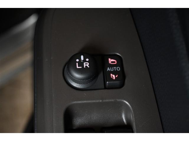 ルーミー Ｘ　衝突被害軽減システム　電動スライドドア　ＬＥＤヘッドランプ　メモリーナビ　バックカメラ　ＥＴＣ　ドラレコ　ワンセグ　ミュージックプレイヤー接続可　ＣＤ　アルミホイール　スマートキー　キーレス　ＣＶＴ（24枚目）