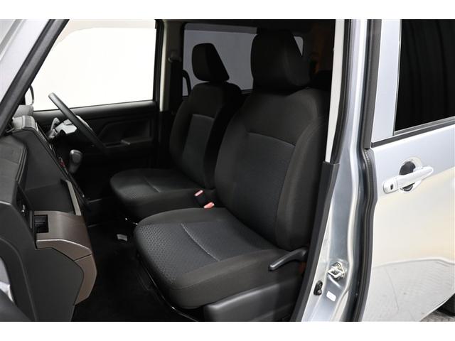 ルーミー Ｘ　衝突被害軽減システム　電動スライドドア　ＬＥＤヘッドランプ　メモリーナビ　バックカメラ　ＥＴＣ　ドラレコ　ワンセグ　ミュージックプレイヤー接続可　ＣＤ　アルミホイール　スマートキー　キーレス　ＣＶＴ（25枚目）