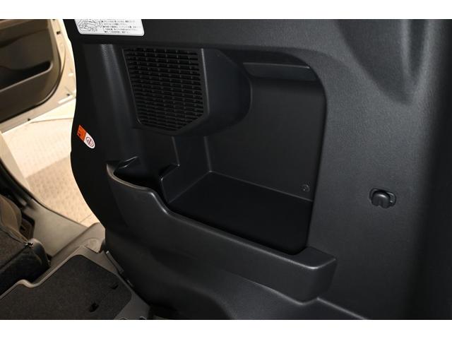 ルーミー Ｘ　衝突被害軽減システム　電動スライドドア　ＬＥＤヘッドランプ　メモリーナビ　バックカメラ　ＥＴＣ　ドラレコ　ワンセグ　ミュージックプレイヤー接続可　ＣＤ　アルミホイール　スマートキー　キーレス　ＣＶＴ（29枚目）