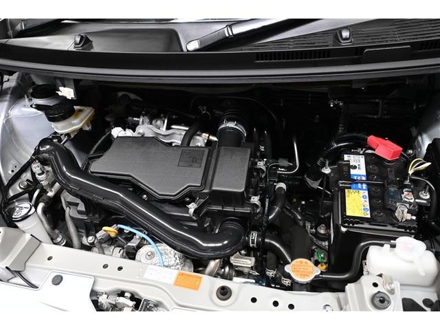 ルーミー Ｘ　衝突被害軽減システム　電動スライドドア　ＬＥＤヘッドランプ　メモリーナビ　バックカメラ　ＥＴＣ　ドラレコ　ワンセグ　ミュージックプレイヤー接続可　ＣＤ　アルミホイール　スマートキー　キーレス　ＣＶＴ（31枚目）