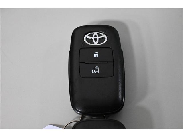 ルーミー Ｘ　衝突被害軽減システム　電動スライドドア　ＬＥＤヘッドランプ　メモリーナビ　バックカメラ　ＥＴＣ　ドラレコ　ワンセグ　ミュージックプレイヤー接続可　ＣＤ　アルミホイール　スマートキー　キーレス　ＣＶＴ（32枚目）