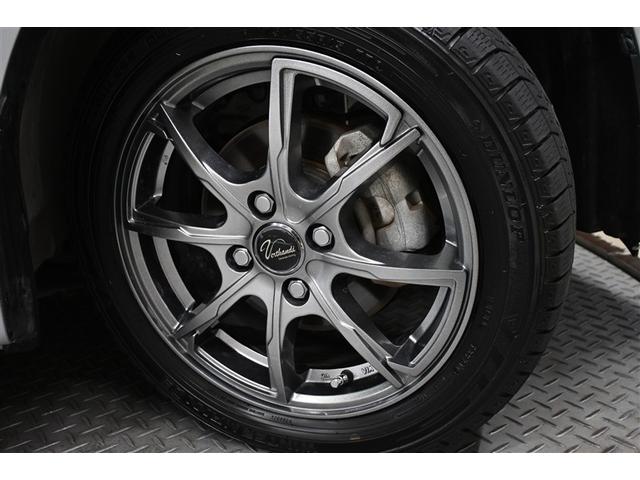 ルーミー Ｘ　衝突被害軽減システム　電動スライドドア　ＬＥＤヘッドランプ　メモリーナビ　バックカメラ　ＥＴＣ　ドラレコ　ワンセグ　ミュージックプレイヤー接続可　ＣＤ　アルミホイール　スマートキー　キーレス　ＣＶＴ（33枚目）