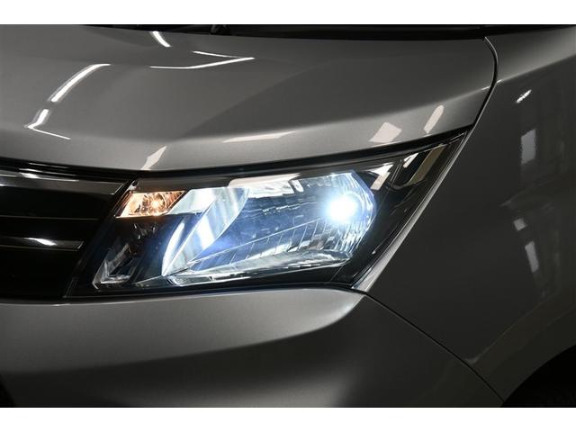 ルーミー Ｘ　衝突被害軽減システム　電動スライドドア　ＬＥＤヘッドランプ　メモリーナビ　バックカメラ　ＥＴＣ　ドラレコ　ワンセグ　ミュージックプレイヤー接続可　ＣＤ　アルミホイール　スマートキー　キーレス　ＣＶＴ（38枚目）