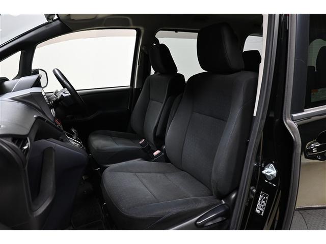 ヴォクシー ハイブリッドＶ　ハイブリッド　両側電動スライド　オートクルーズコントロール　ＬＥＤヘッドランプ　メモリーナビ　後席モニター　バックカメラ　ＥＴＣ　フルセグ　ＤＶＤ再生　ＣＤ　アルミホイール　スマートキー　キーレス（28枚目）