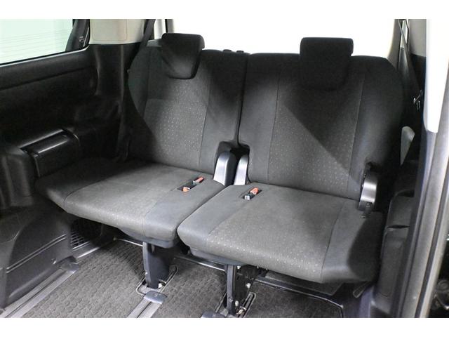 ヴォクシー ハイブリッドＶ　ハイブリッド　両側電動スライド　オートクルーズコントロール　ＬＥＤヘッドランプ　メモリーナビ　後席モニター　バックカメラ　ＥＴＣ　フルセグ　ＤＶＤ再生　ＣＤ　アルミホイール　スマートキー　キーレス（31枚目）