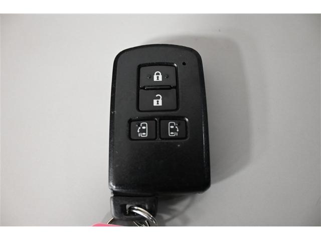 ヴォクシー ハイブリッドＶ　ハイブリッド　両側電動スライド　オートクルーズコントロール　ＬＥＤヘッドランプ　メモリーナビ　後席モニター　バックカメラ　ＥＴＣ　フルセグ　ＤＶＤ再生　ＣＤ　アルミホイール　スマートキー　キーレス（34枚目）