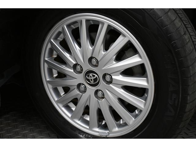 ヴォクシー ハイブリッドＶ　ハイブリッド　両側電動スライド　オートクルーズコントロール　ＬＥＤヘッドランプ　メモリーナビ　後席モニター　バックカメラ　ＥＴＣ　フルセグ　ＤＶＤ再生　ＣＤ　アルミホイール　スマートキー　キーレス（35枚目）