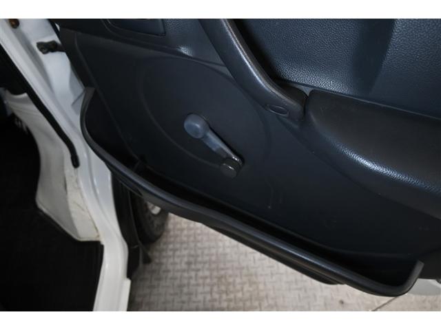 キャリイトラック KCエアコン・パワステ 4WD LEDヘッドランプ(15枚目)