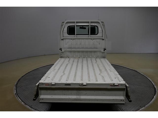 キャリイトラック KCエアコン・パワステ 4WD LEDヘッドランプ(24枚目)