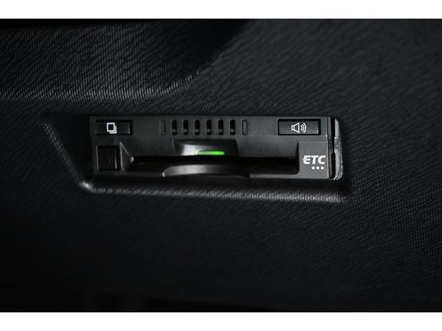 アクア Ｓスタイルブラック　ハイブリッド　衝突被害軽減システム　ＬＥＤヘッドランプ　メモリーナビ　バックカメラ　ＥＴＣ　ドラレコ　ワンセグ　ミュージックプレイヤー接続可　ＣＤ　スマートキー　キーレス　ＣＶＴ　オートマ（24枚目）