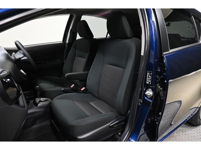 アクア Ｓスタイルブラック　ハイブリッド　衝突被害軽減システム　ＬＥＤヘッドランプ　メモリーナビ　バックカメラ　ＥＴＣ　ドラレコ　ワンセグ　ミュージックプレイヤー接続可　ＣＤ　スマートキー　キーレス　ＣＶＴ　オートマ（28枚目）