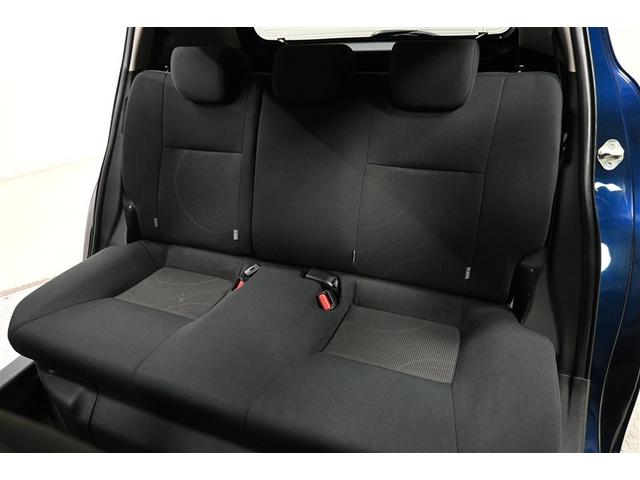 アクア Ｓスタイルブラック　ハイブリッド　衝突被害軽減システム　ＬＥＤヘッドランプ　メモリーナビ　バックカメラ　ＥＴＣ　ドラレコ　ワンセグ　ミュージックプレイヤー接続可　ＣＤ　スマートキー　キーレス　ＣＶＴ　オートマ（29枚目）