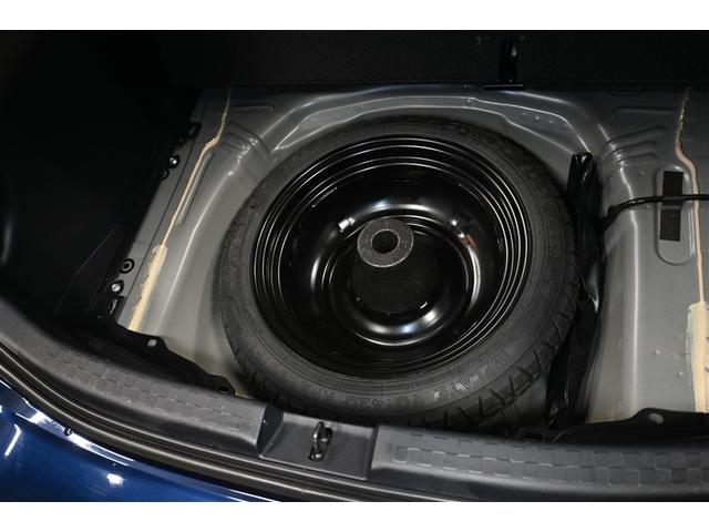 アクア Ｓスタイルブラック　ハイブリッド　衝突被害軽減システム　ＬＥＤヘッドランプ　メモリーナビ　バックカメラ　ＥＴＣ　ドラレコ　ワンセグ　ミュージックプレイヤー接続可　ＣＤ　スマートキー　キーレス　ＣＶＴ　オートマ（31枚目）