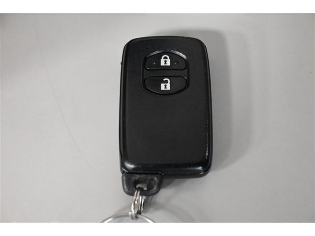 アクア Ｓスタイルブラック　ハイブリッド　衝突被害軽減システム　ＬＥＤヘッドランプ　メモリーナビ　バックカメラ　ＥＴＣ　ドラレコ　ワンセグ　ミュージックプレイヤー接続可　ＣＤ　スマートキー　キーレス　ＣＶＴ　オートマ（33枚目）