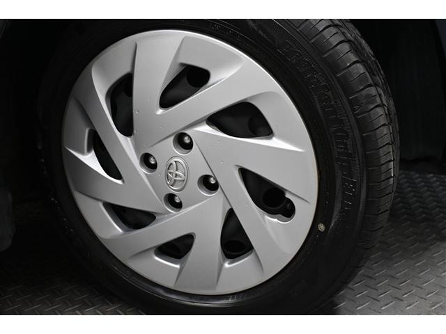 アクア Ｓスタイルブラック　ハイブリッド　衝突被害軽減システム　ＬＥＤヘッドランプ　メモリーナビ　バックカメラ　ＥＴＣ　ドラレコ　ワンセグ　ミュージックプレイヤー接続可　ＣＤ　スマートキー　キーレス　ＣＶＴ　オートマ（34枚目）