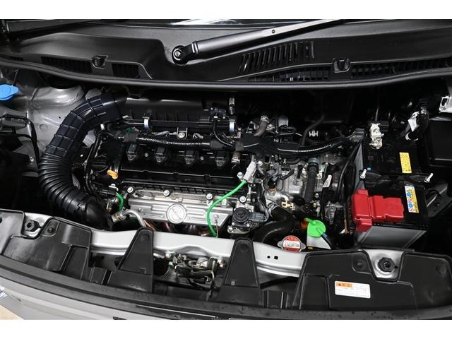 デリカＤ：２ ハイブリッドＭＺ　ハイブリッド　衝突被害軽減システム　両側電動スライド　オートクルーズコントロール　ＬＥＤヘッドランプ　メモリーナビ　バックカメラ　ドラレコ　フルセグ　ミュージックプレイヤー接続可　アルミホイール（32枚目）