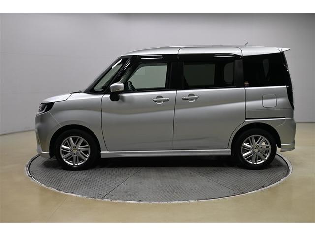 デリカＤ：２ ハイブリッドＭＺ　ハイブリッド　衝突被害軽減システム　両側電動スライド　オートクルーズコントロール　ＬＥＤヘッドランプ　メモリーナビ　バックカメラ　ドラレコ　フルセグ　ミュージックプレイヤー接続可　アルミホイール（35枚目）