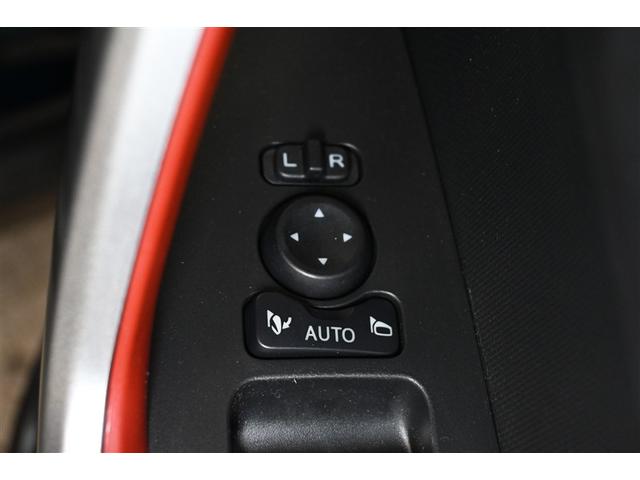 ライズ Ｚ　衝突被害軽減システム　オートクルーズコントロール　ＬＥＤヘッドランプ　メモリーナビ　バックカメラ　ＥＴＣ　ドラレコ　フルセグ　ＤＶＤ再生　ＣＤ　アルミホイール　スマートキー　キーレス　ＣＶＴ　オートマ（22枚目）