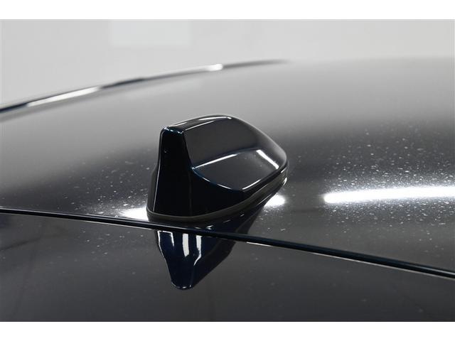 ライズ Ｚ　衝突被害軽減システム　オートクルーズコントロール　ＬＥＤヘッドランプ　メモリーナビ　バックカメラ　ＥＴＣ　ドラレコ　フルセグ　ＤＶＤ再生　ＣＤ　アルミホイール　スマートキー　キーレス　ＣＶＴ　オートマ（36枚目）