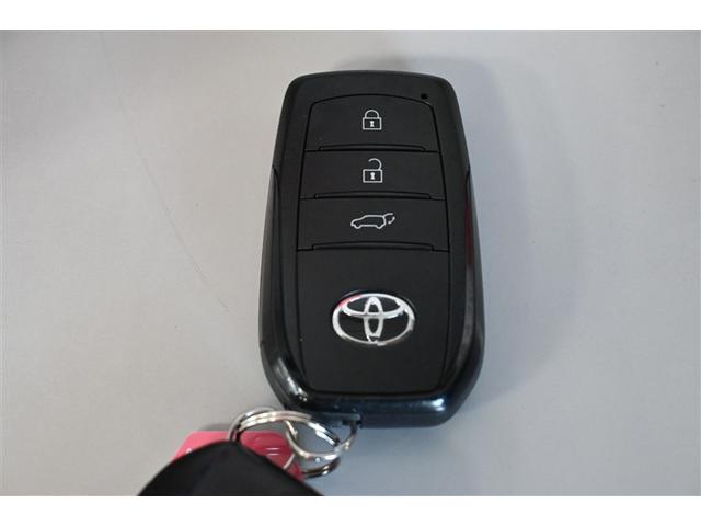 ハリアー Ｇ　衝突被害軽減システム　オートクルーズコントロール　ＬＥＤヘッドランプ　メモリーナビ　バックカメラ　ＥＴＣ　ドラレコ　ミュージックプレイヤー接続可　アルミホイール　スマートキー　キーレス　電動シート（31枚目）