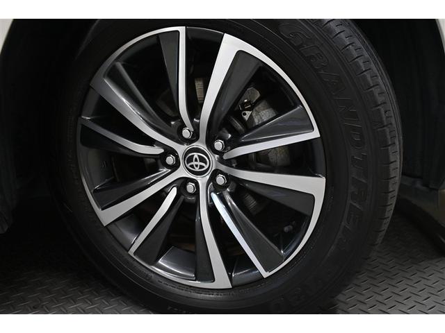 ハリアー Ｇ　衝突被害軽減システム　オートクルーズコントロール　ＬＥＤヘッドランプ　メモリーナビ　バックカメラ　ＥＴＣ　ドラレコ　ミュージックプレイヤー接続可　アルミホイール　スマートキー　キーレス　電動シート（32枚目）