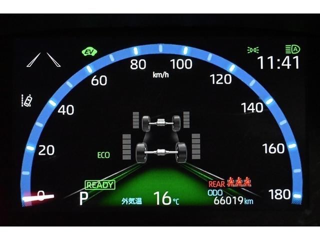 ヤリスクロス ハイブリッドＺ　４ＷＤ　ハイブリッド　衝突被害軽減システム　オートクルーズコントロール　ＬＥＤヘッドランプ　メモリーナビ　バックカメラ　ＥＴＣ　ドラレコ　フルセグ　ミュージックプレイヤー接続可　アルミホイール（7枚目）