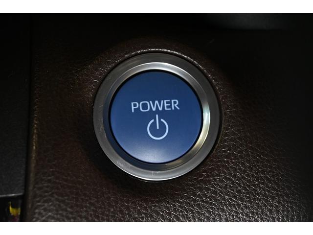 ヤリスクロス ハイブリッドＺ　４ＷＤ　ハイブリッド　衝突被害軽減システム　オートクルーズコントロール　ＬＥＤヘッドランプ　メモリーナビ　バックカメラ　ＥＴＣ　ドラレコ　フルセグ　ミュージックプレイヤー接続可　アルミホイール（11枚目）