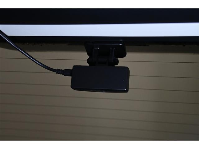 ヤリスクロス ハイブリッドＺ　４ＷＤ　ハイブリッド　衝突被害軽減システム　オートクルーズコントロール　ＬＥＤヘッドランプ　メモリーナビ　バックカメラ　ＥＴＣ　ドラレコ　フルセグ　ミュージックプレイヤー接続可　アルミホイール（19枚目）