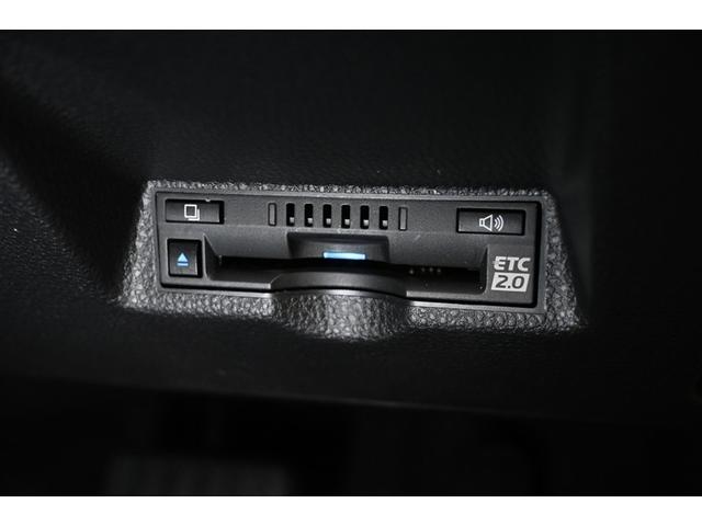 ヤリスクロス ハイブリッドＺ　４ＷＤ　ハイブリッド　衝突被害軽減システム　オートクルーズコントロール　ＬＥＤヘッドランプ　メモリーナビ　バックカメラ　ＥＴＣ　ドラレコ　フルセグ　ミュージックプレイヤー接続可　アルミホイール（23枚目）