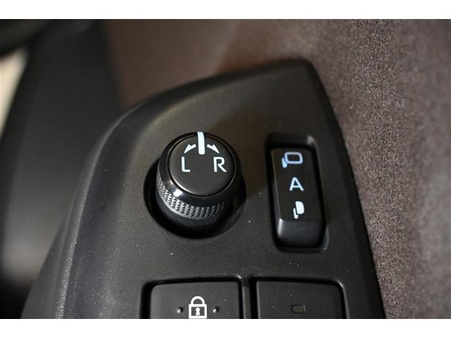 ヤリスクロス ハイブリッドＺ　４ＷＤ　ハイブリッド　衝突被害軽減システム　オートクルーズコントロール　ＬＥＤヘッドランプ　メモリーナビ　バックカメラ　ＥＴＣ　ドラレコ　フルセグ　ミュージックプレイヤー接続可　アルミホイール（24枚目）