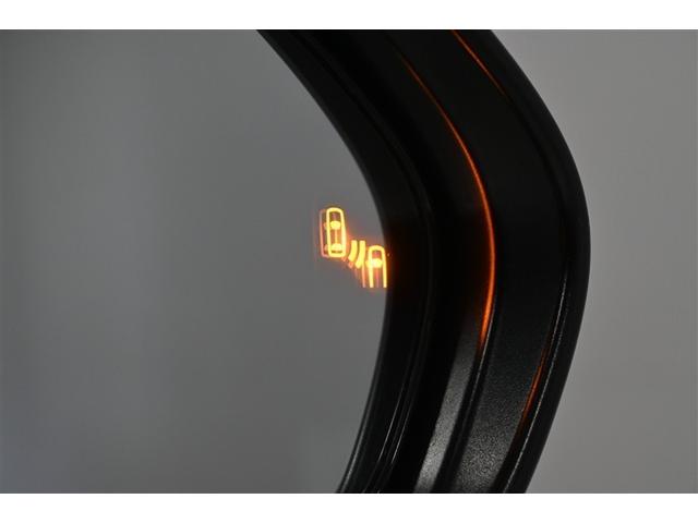 ヤリスクロス ハイブリッドＺ　４ＷＤ　ハイブリッド　衝突被害軽減システム　オートクルーズコントロール　ＬＥＤヘッドランプ　メモリーナビ　バックカメラ　ＥＴＣ　ドラレコ　フルセグ　ミュージックプレイヤー接続可　アルミホイール（25枚目）