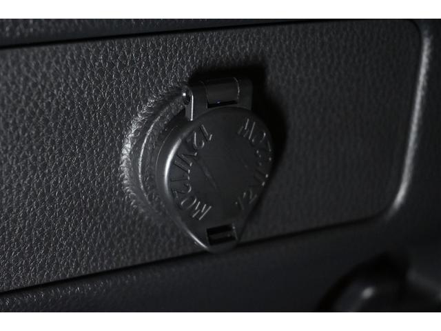 ヤリスクロス ハイブリッドＺ　４ＷＤ　ハイブリッド　衝突被害軽減システム　オートクルーズコントロール　ＬＥＤヘッドランプ　メモリーナビ　バックカメラ　ＥＴＣ　ドラレコ　フルセグ　ミュージックプレイヤー接続可　アルミホイール（30枚目）