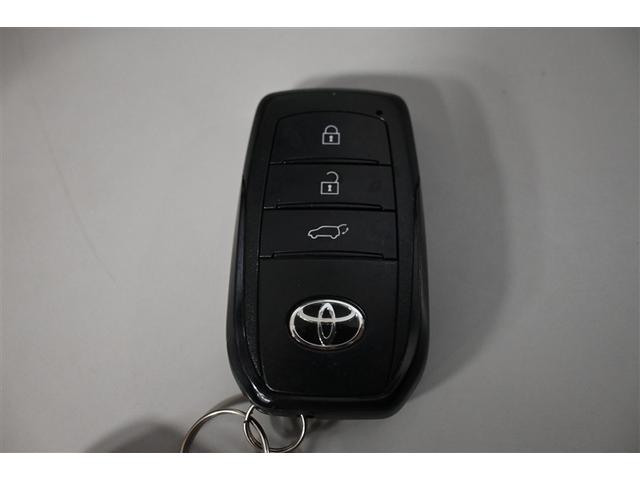 ヤリスクロス ハイブリッドＺ　４ＷＤ　ハイブリッド　衝突被害軽減システム　オートクルーズコントロール　ＬＥＤヘッドランプ　メモリーナビ　バックカメラ　ＥＴＣ　ドラレコ　フルセグ　ミュージックプレイヤー接続可　アルミホイール（32枚目）