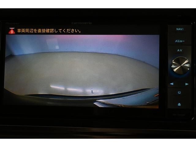 シエンタ ハイブリッドＧ　ハイブリッド　衝突被害軽減システム　両側電動スライド　ＬＥＤヘッドランプ　メモリーナビ　バックカメラ　ＥＴＣ　ドラレコ　フルセグ　ミュージックプレイヤー接続可　ＤＶＤ再生　ＣＤ　アルミホイール（9枚目）