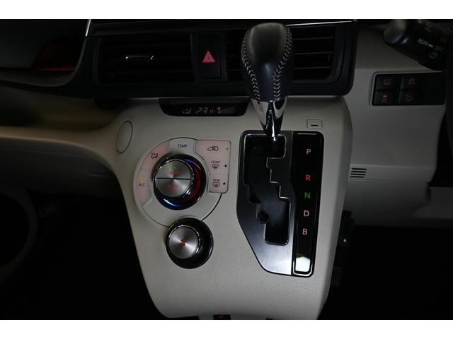 シエンタ ハイブリッドＧ　ハイブリッド　衝突被害軽減システム　両側電動スライド　ＬＥＤヘッドランプ　メモリーナビ　バックカメラ　ＥＴＣ　ドラレコ　フルセグ　ミュージックプレイヤー接続可　ＤＶＤ再生　ＣＤ　アルミホイール（10枚目）