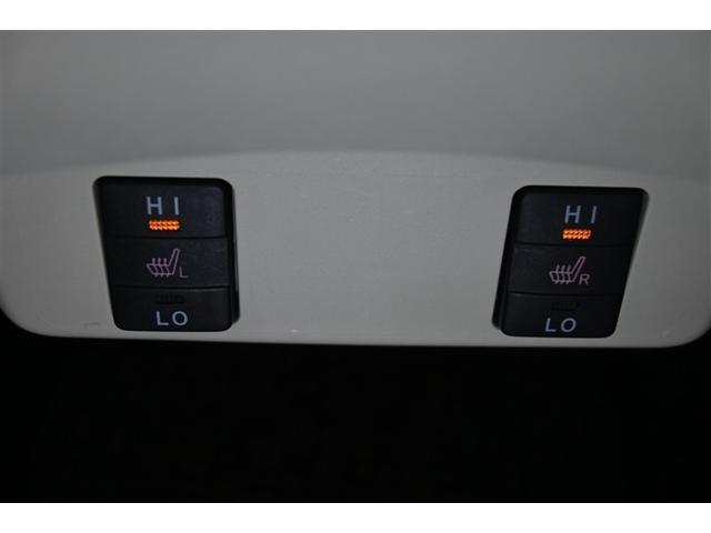 シエンタ ハイブリッドＧ　ハイブリッド　衝突被害軽減システム　両側電動スライド　ＬＥＤヘッドランプ　メモリーナビ　バックカメラ　ＥＴＣ　ドラレコ　フルセグ　ミュージックプレイヤー接続可　ＤＶＤ再生　ＣＤ　アルミホイール（12枚目）